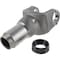Spicer Drive Shaft Slip Yoke 5-3-288KX - alternate 5